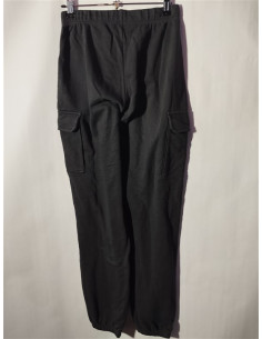 Pantaloni sport pentru copii H&M 2