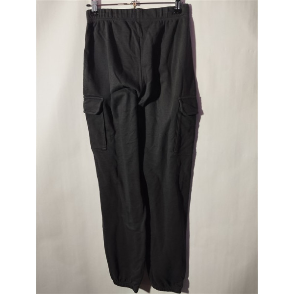 Pantaloni sport pentru copii H&M