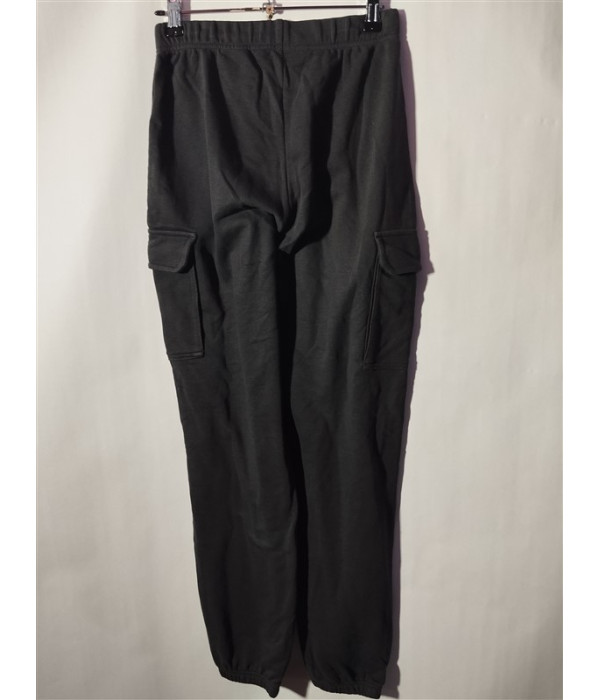 Pantaloni sport pentru copii H&M