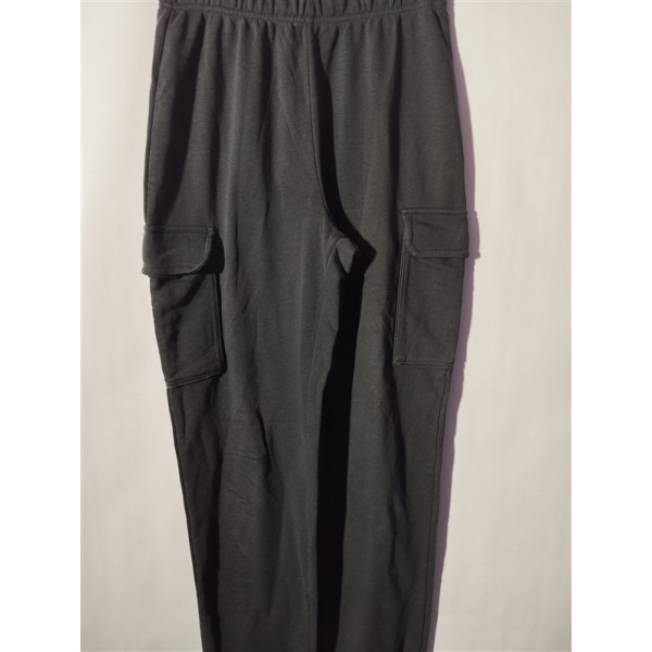 Pantaloni sport pentru copii H&M