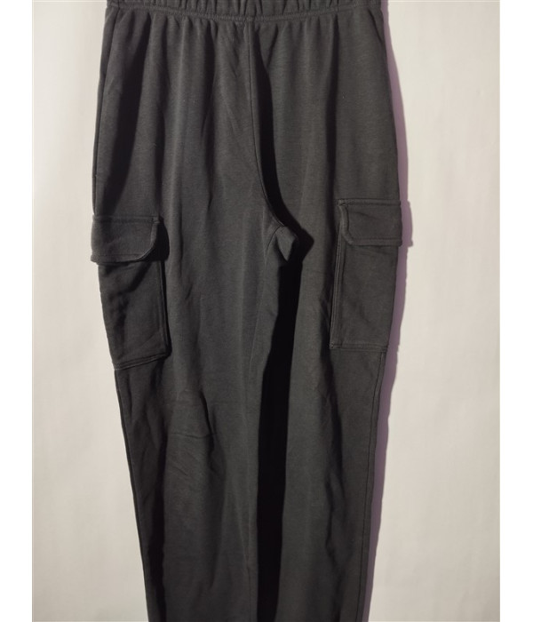 Pantaloni sport pentru copii H&M