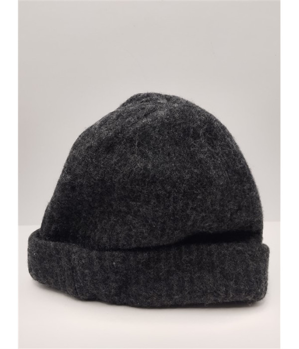 Caciula pentru copii culoare negru