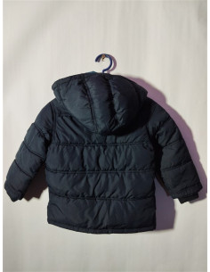 Geaca calduroasa pentru copii H&M 2