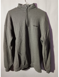 Bluza sport pentru barbati Bekkin