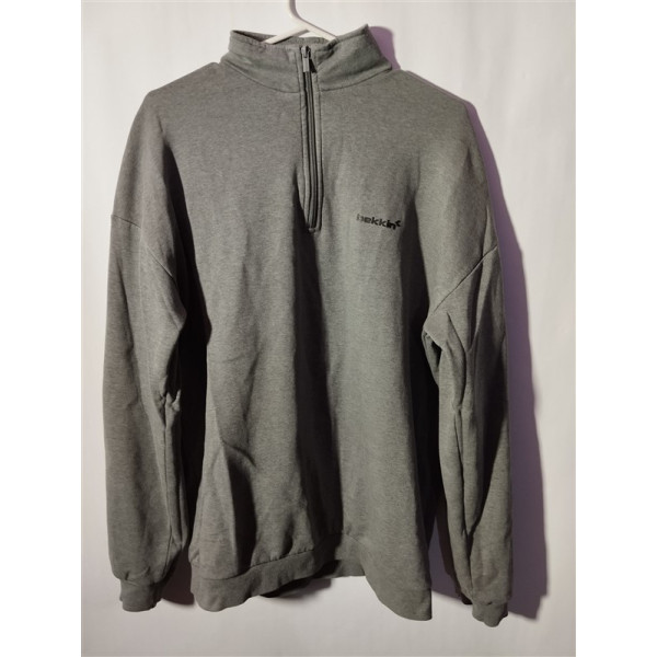 Bluza sport pentru barbati Bekkin