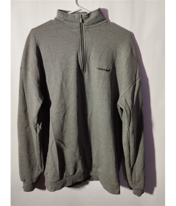 Bluza sport pentru barbati Bekkin Bluza sport pentru barbati Bekkin