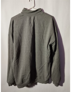 Bluza sport pentru barbati Bekkin 2