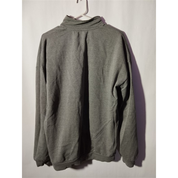 Bluza sport pentru barbati Bekkin