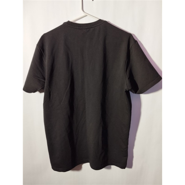 Tricou pentru barbati culoare negru Original