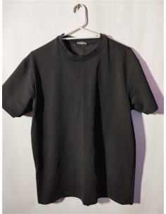 Tricou pentru barbati culoare negru Original