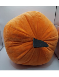 Perna decorativa model dovleac 2