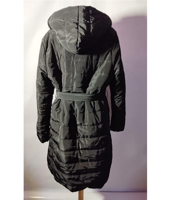 Geaca dama trei sferturi Beloved marime 44