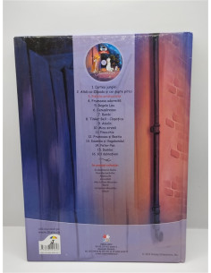 Pisicile Aristocrate Disney 2