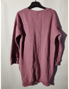 Bluza sport pentru copii Next 2