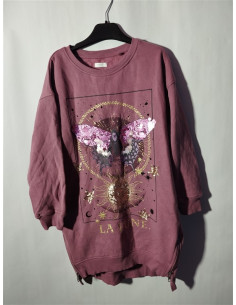 Bluza sport pentru copii Next