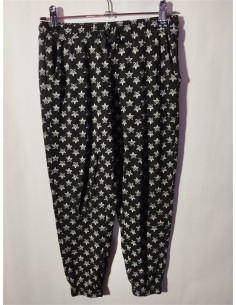 Pantaloni cu buzunare pentru copii Pepperts
