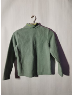 Bluza sport copii Quechua 2