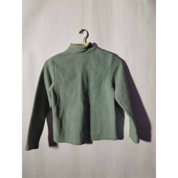 Bluza sport copii Quechua