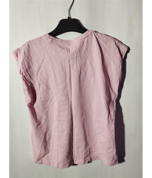 Tricou pentru copii print curcubeu Lupilu Tricou pentru copii print curcubeu Lupilu