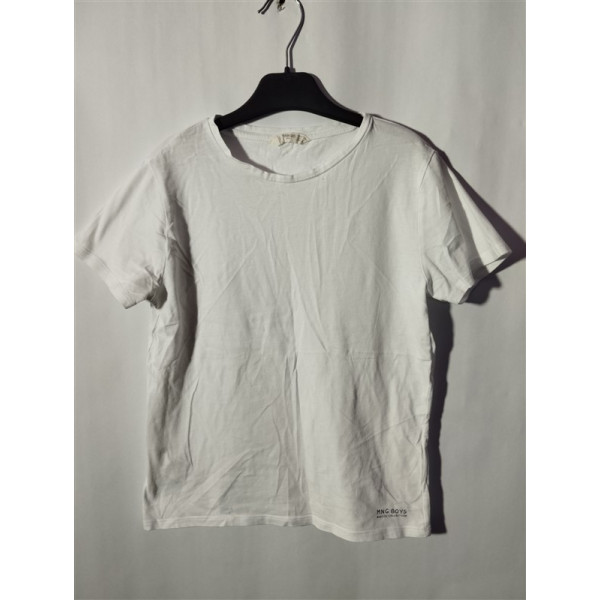 Tricou pentru copii MNG Boys