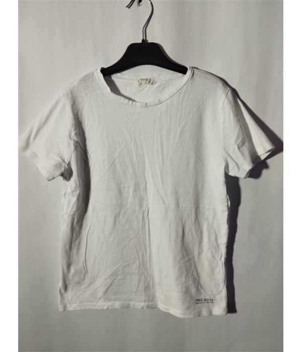 Tricou pentru copii MNG Boys