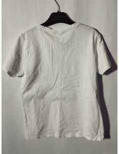 Tricou pentru copii MNG Boys 2