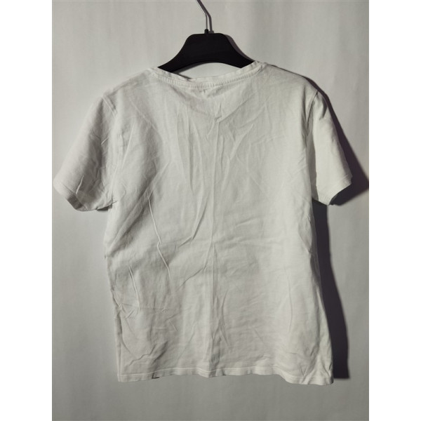 Tricou pentru copii MNG Boys