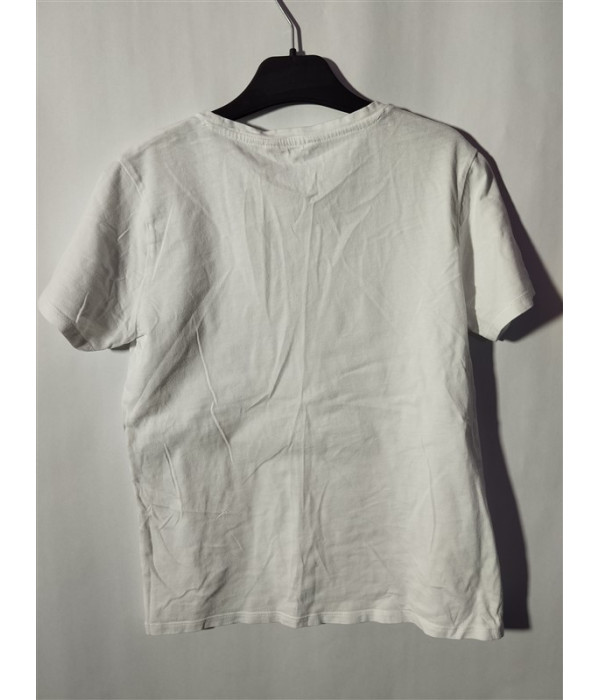 Tricou pentru copii MNG Boys