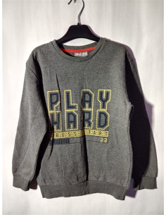 Bluza sport pentru copii Destination