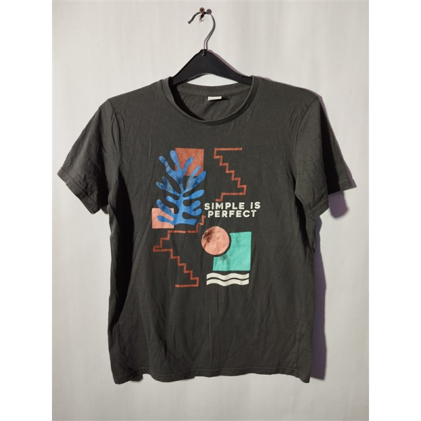 Tricou pentru copii LC Waikiki