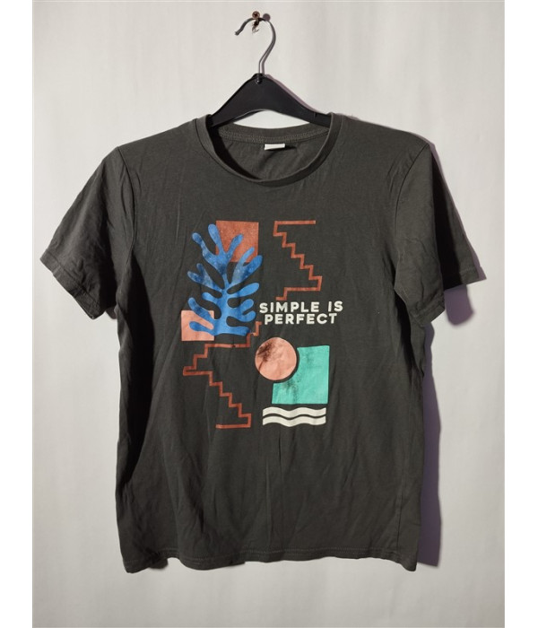 Tricou pentru copii LC Waikiki