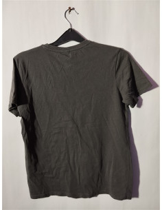 Tricou pentru copii LC Waikiki 2