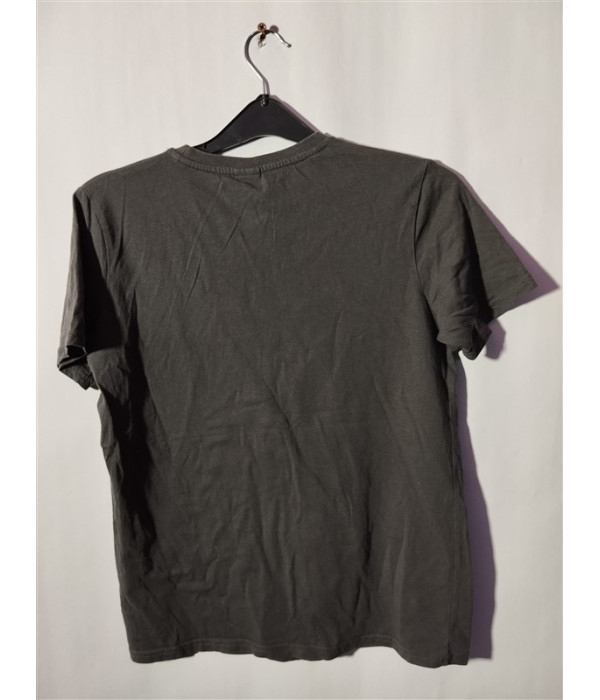 Tricou pentru copii LC Waikiki
