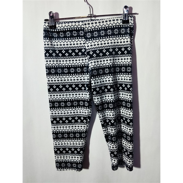 Pijama pentru copii Sinsay baby