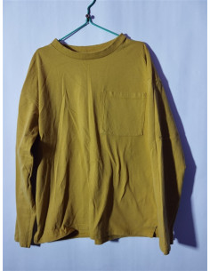 Bluza cu maneca lunga pentru copii Tex