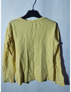 Bluza cu maneca lunga pentru copii Disney 2