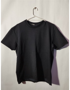Tricou pentru barbati culoare bleumarin Original