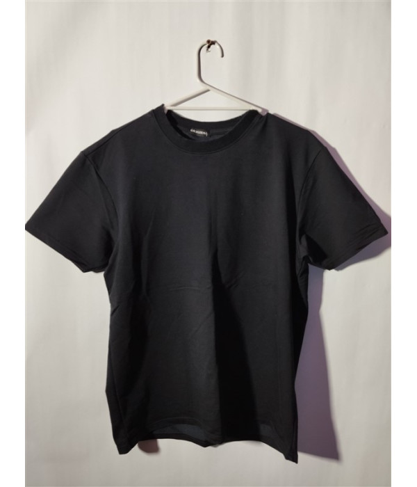 Tricou pentru barbati culoare bleumarin Original