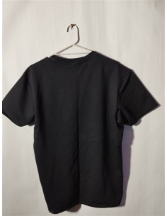 Tricou pentru barbati culoare bleumarin Original 2