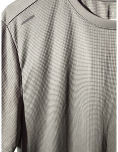 Tricou pentru barbati culoare gri XSIDE Active 2