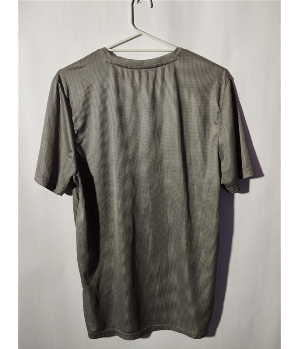 Tricou pentru barbati culoare gri XSIDE Active