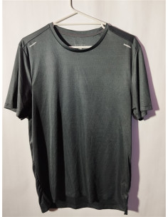 Tricou pentru barbati XSIDE Active marime L
