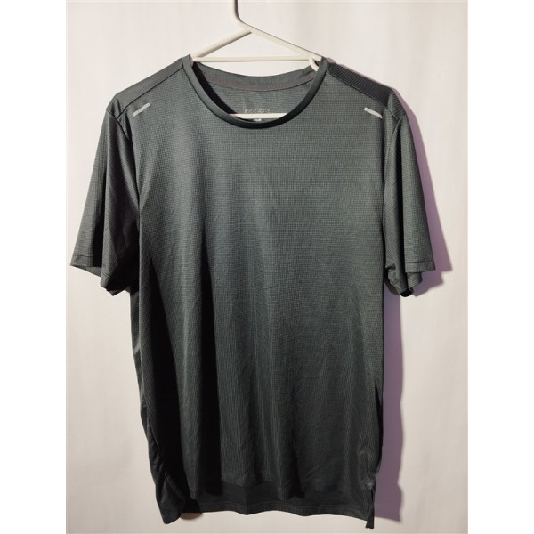 Tricou pentru barbati XSIDE Active marime L