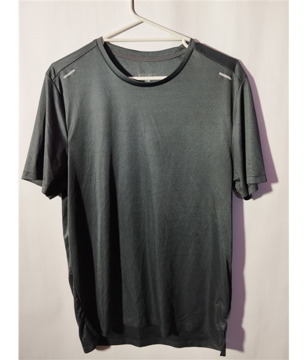 Tricou pentru barbati XSIDE Active marime L