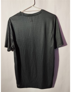Tricou pentru barbati XSIDE Active marime L 2