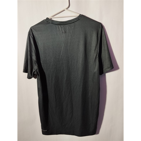 Tricou pentru barbati XSIDE Active marime L