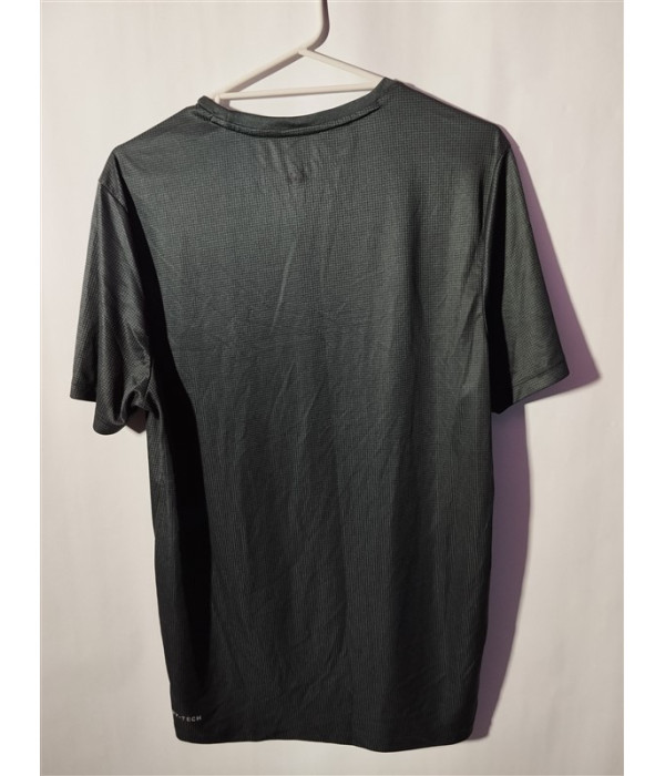 Tricou pentru barbati XSIDE Active marime L