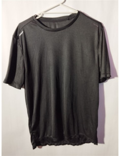 Tricou pentru barbati LC Waikiki marime L