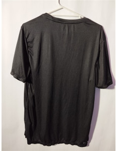Tricou pentru barbati LC Waikiki marime L 2