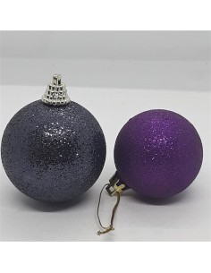 Set globulete sclipitoare